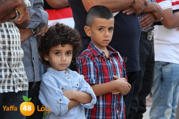 3eed ad7a akber 0510 (35).JPG